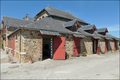 propriete equestre,haras,propriete rurale,a vendre,pays de la loire,loire atlantique,44,nantes,bretagne,ille et vilaine,35,rennes,chateaubriant,vente,belle demeure,propriete exception,hectare,prestige,a vendre,haras,agence immobilière,french property