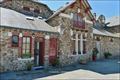 propriete equestre,haras,propriete rurale,a vendre,pays de la loire,loire atlantique,44,nantes,bretagne,ille et vilaine,35,rennes,chateaubriant,vente,belle demeure,propriete exception,hectare,prestige,a vendre,haras,agence immobilière,french property