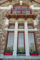 propriete equestre,haras,propriete rurale,a vendre,pays de la loire,loire atlantique,44,nantes,bretagne,ille et vilaine,35,rennes,chateaubriant,vente,belle demeure,propriete exception,hectare,prestige,a vendre,haras,agence immobilière,french property