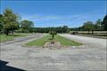 propriete equestre,haras,propriete rurale,a vendre,pays de la loire,loire atlantique,44,nantes,bretagne,ille et vilaine,35,rennes,chateaubriant,vente,belle demeure,propriete exception,hectare,prestige,a vendre,haras,agence immobilière,french property
