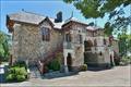 propriete equestre,haras,propriete rurale,a vendre,pays de la loire,loire atlantique,44,nantes,bretagne,ille et vilaine,35,rennes,chateaubriant,vente,belle demeure,propriete exception,hectare,prestige,a vendre,haras,agence immobilière,french property