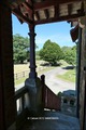propriete equestre,haras,propriete rurale,a vendre,pays de la loire,loire atlantique,44,nantes,bretagne,ille et vilaine,35,rennes,chateaubriant,vente,belle demeure,propriete exception,hectare,prestige,a vendre,haras,agence immobilière,french property