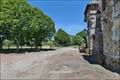 propriete equestre,haras,propriete rurale,a vendre,pays de la loire,loire atlantique,44,nantes,bretagne,ille et vilaine,35,rennes,chateaubriant,vente,belle demeure,propriete exception,hectare,prestige,a vendre,haras,agence immobilière,french property