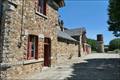 propriete equestre,haras,propriete rurale,a vendre,pays de la loire,loire atlantique,44,nantes,bretagne,ille et vilaine,35,rennes,chateaubriant,vente,belle demeure,propriete exception,hectare,prestige,a vendre,haras,agence immobilière,french property