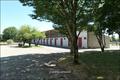 propriete equestre,haras,propriete rurale,a vendre,pays de la loire,loire atlantique,44,nantes,bretagne,ille et vilaine,35,rennes,chateaubriant,vente,belle demeure,propriete exception,hectare,prestige,a vendre,haras,agence immobilière,french property