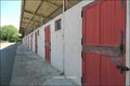 propriete equestre,haras,propriete rurale,a vendre,pays de la loire,loire atlantique,44,nantes,bretagne,ille et vilaine,35,rennes,chateaubriant,vente,belle demeure,propriete exception,hectare,prestige,a vendre,haras,agence immobilière,french property