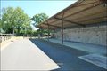 propriete equestre,haras,propriete rurale,a vendre,pays de la loire,loire atlantique,44,nantes,bretagne,ille et vilaine,35,rennes,chateaubriant,vente,belle demeure,propriete exception,hectare,prestige,a vendre,haras,agence immobilière,french property