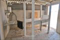 propriete equestre,haras,propriete rurale,a vendre,pays de la loire,loire atlantique,44,nantes,bretagne,ille et vilaine,35,rennes,chateaubriant,vente,belle demeure,propriete exception,hectare,prestige,a vendre,haras,agence immobilière,french property
