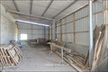propriete equestre,haras,propriete rurale,a vendre,pays de la loire,loire atlantique,44,nantes,bretagne,ille et vilaine,35,rennes,chateaubriant,vente,belle demeure,propriete exception,hectare,prestige,a vendre,haras,agence immobilière,french property