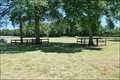 propriete equestre,haras,propriete rurale,a vendre,pays de la loire,loire atlantique,44,nantes,bretagne,ille et vilaine,35,rennes,chateaubriant,vente,belle demeure,propriete exception,hectare,prestige,a vendre,haras,agence immobilière,french property
