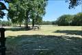 propriete equestre,haras,propriete rurale,a vendre,pays de la loire,loire atlantique,44,nantes,bretagne,ille et vilaine,35,rennes,chateaubriant,vente,belle demeure,propriete exception,hectare,prestige,a vendre,haras,agence immobilière,french property