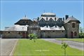 propriete equestre,haras,propriete rurale,a vendre,pays de la loire,loire atlantique,44,nantes,bretagne,ille et vilaine,35,rennes,chateaubriant,vente,belle demeure,propriete exception,hectare,prestige,a vendre,haras,agence immobilière,french property