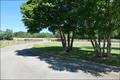 propriete equestre,haras,propriete rurale,a vendre,pays de la loire,loire atlantique,44,nantes,bretagne,ille et vilaine,35,rennes,chateaubriant,vente,belle demeure,propriete exception,hectare,prestige,a vendre,haras,agence immobilière,french property