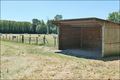 propriete equestre,haras,propriete rurale,a vendre,pays de la loire,loire atlantique,44,nantes,bretagne,ille et vilaine,35,rennes,chateaubriant,vente,belle demeure,propriete exception,hectare,prestige,a vendre,haras,agence immobilière,french property