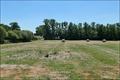 propriete equestre,haras,propriete rurale,a vendre,pays de la loire,loire atlantique,44,nantes,bretagne,ille et vilaine,35,rennes,chateaubriant,vente,belle demeure,propriete exception,hectare,prestige,a vendre,haras,agence immobilière,french property
