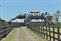 propriete equestre,haras,propriete rurale,a vendre,pays de la loire,loire atlantique,44,nantes,bretagne,ille et vilaine,35,rennes,chateaubriant,vente,belle demeure,propriete exception,hectare,prestige,a vendre,haras,agence immobilière,french property