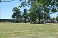 propriete equestre,haras,propriete rurale,a vendre,pays de la loire,loire atlantique,44,nantes,bretagne,ille et vilaine,35,rennes,chateaubriant,vente,belle demeure,propriete exception,hectare,prestige,a vendre,haras,agence immobilière,french property