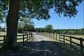 propriete equestre,haras,propriete rurale,a vendre,pays de la loire,loire atlantique,44,nantes,bretagne,ille et vilaine,35,rennes,chateaubriant,vente,belle demeure,propriete exception,hectare,prestige,a vendre,haras,agence immobilière,french property