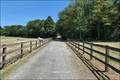 propriete equestre,haras,propriete rurale,a vendre,pays de la loire,loire atlantique,44,nantes,bretagne,ille et vilaine,35,rennes,chateaubriant,vente,belle demeure,propriete exception,hectare,prestige,a vendre,haras,agence immobilière,french property