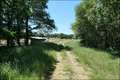 propriete equestre,haras,propriete rurale,a vendre,pays de la loire,loire atlantique,44,nantes,bretagne,ille et vilaine,35,rennes,chateaubriant,vente,belle demeure,propriete exception,hectare,prestige,a vendre,haras,agence immobilière,french property