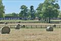 propriete equestre,haras,propriete rurale,a vendre,pays de la loire,loire atlantique,44,nantes,bretagne,ille et vilaine,35,rennes,chateaubriant,vente,belle demeure,propriete exception,hectare,prestige,a vendre,haras,agence immobilière,french property