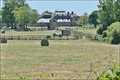 propriete equestre,haras,propriete rurale,a vendre,pays de la loire,loire atlantique,44,nantes,bretagne,ille et vilaine,35,rennes,chateaubriant,vente,belle demeure,propriete exception,hectare,prestige,a vendre,haras,agence immobilière,french property