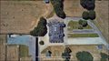 propriete equestre,haras,propriete rurale,a vendre,pays de la loire,loire atlantique,44,nantes,bretagne,ille et vilaine,35,rennes,chateaubriant,vente,belle demeure,propriete exception,hectare,prestige,a vendre,haras,agence immobilière,french property