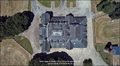 propriete equestre,haras,propriete rurale,a vendre,pays de la loire,loire atlantique,44,nantes,bretagne,ille et vilaine,35,rennes,chateaubriant,vente,belle demeure,propriete exception,hectare,prestige,a vendre,haras,agence immobilière,french property