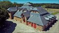 propriete equestre,haras,propriete rurale,a vendre,pays de la loire,loire atlantique,44,nantes,bretagne,ille et vilaine,35,rennes,chateaubriant,vente,belle demeure,propriete exception,hectare,prestige,a vendre,haras,agence immobilière,french property