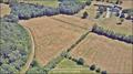 propriete equestre,haras,propriete rurale,a vendre,pays de la loire,loire atlantique,44,nantes,bretagne,ille et vilaine,35,rennes,chateaubriant,vente,belle demeure,propriete exception,hectare,prestige,a vendre,haras,agence immobilière,french property