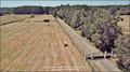 propriete equestre,haras,propriete rurale,a vendre,pays de la loire,loire atlantique,44,nantes,bretagne,ille et vilaine,35,rennes,chateaubriant,vente,belle demeure,propriete exception,hectare,prestige,a vendre,haras,agence immobilière,french property