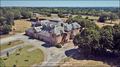 propriete equestre,haras,propriete rurale,a vendre,pays de la loire,loire atlantique,44,nantes,bretagne,ille et vilaine,35,rennes,chateaubriant,vente,belle demeure,propriete exception,hectare,prestige,a vendre,haras,agence immobilière,french property