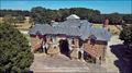 propriete equestre,haras,propriete rurale,a vendre,pays de la loire,loire atlantique,44,nantes,bretagne,ille et vilaine,35,rennes,chateaubriant,vente,belle demeure,propriete exception,hectare,prestige,a vendre,haras,agence immobilière,french property