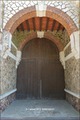 propriete equestre,haras,propriete rurale,a vendre,pays de la loire,loire atlantique,44,nantes,bretagne,ille et vilaine,35,rennes,chateaubriant,vente,belle demeure,propriete exception,hectare,prestige,a vendre,haras,agence immobilière,french property