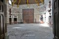 propriete equestre,haras,propriete rurale,a vendre,pays de la loire,loire atlantique,44,nantes,bretagne,ille et vilaine,35,rennes,chateaubriant,vente,belle demeure,propriete exception,hectare,prestige,a vendre,haras,agence immobilière,french property