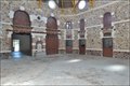 propriete equestre,haras,propriete rurale,a vendre,pays de la loire,loire atlantique,44,nantes,bretagne,ille et vilaine,35,rennes,chateaubriant,vente,belle demeure,propriete exception,hectare,prestige,a vendre,haras,agence immobilière,french property