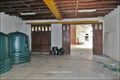 propriete equestre,haras,propriete rurale,a vendre,pays de la loire,loire atlantique,44,nantes,bretagne,ille et vilaine,35,rennes,chateaubriant,vente,belle demeure,propriete exception,hectare,prestige,a vendre,haras,agence immobilière,french property