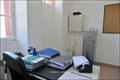 propriete equestre,haras,propriete rurale,a vendre,pays de la loire,loire atlantique,44,nantes,bretagne,ille et vilaine,35,rennes,chateaubriant,vente,belle demeure,propriete exception,hectare,prestige,a vendre,haras,agence immobilière,french property