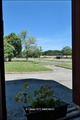 propriete equestre,haras,propriete rurale,a vendre,pays de la loire,loire atlantique,44,nantes,bretagne,ille et vilaine,35,rennes,chateaubriant,vente,belle demeure,propriete exception,hectare,prestige,a vendre,haras,agence immobilière,french property