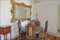 propriete equestre,haras,propriete rurale,a vendre,pays de la loire,loire atlantique,44,nantes,bretagne,ille et vilaine,35,rennes,chateaubriant,vente,belle demeure,propriete exception,hectare,prestige,a vendre,haras,agence immobilière,french property