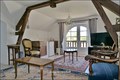 propriete equestre,haras,propriete rurale,a vendre,pays de la loire,loire atlantique,44,nantes,bretagne,ille et vilaine,35,rennes,chateaubriant,vente,belle demeure,propriete exception,hectare,prestige,a vendre,haras,agence immobilière,french property