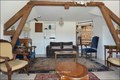 propriete equestre,haras,propriete rurale,a vendre,pays de la loire,loire atlantique,44,nantes,bretagne,ille et vilaine,35,rennes,chateaubriant,vente,belle demeure,propriete exception,hectare,prestige,a vendre,haras,agence immobilière,french property