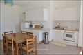 propriete equestre,haras,propriete rurale,a vendre,pays de la loire,loire atlantique,44,nantes,bretagne,ille et vilaine,35,rennes,chateaubriant,vente,belle demeure,propriete exception,hectare,prestige,a vendre,haras,agence immobilière,french property