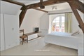 propriete equestre,haras,propriete rurale,a vendre,pays de la loire,loire atlantique,44,nantes,bretagne,ille et vilaine,35,rennes,chateaubriant,vente,belle demeure,propriete exception,hectare,prestige,a vendre,haras,agence immobilière,french property