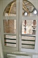 propriete equestre,haras,propriete rurale,a vendre,pays de la loire,loire atlantique,44,nantes,bretagne,ille et vilaine,35,rennes,chateaubriant,vente,belle demeure,propriete exception,hectare,prestige,a vendre,haras,agence immobilière,french property