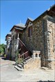propriete equestre,haras,propriete rurale,a vendre,pays de la loire,loire atlantique,44,nantes,bretagne,ille et vilaine,35,rennes,chateaubriant,vente,belle demeure,propriete exception,hectare,prestige,a vendre,haras,agence immobilière,french property