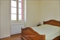 propriete equestre,haras,propriete rurale,a vendre,pays de la loire,loire atlantique,44,nantes,bretagne,ille et vilaine,35,rennes,chateaubriant,vente,belle demeure,propriete exception,hectare,prestige,a vendre,haras,agence immobilière,french property