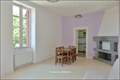 propriete equestre,haras,propriete rurale,a vendre,pays de la loire,loire atlantique,44,nantes,bretagne,ille et vilaine,35,rennes,chateaubriant,vente,belle demeure,propriete exception,hectare,prestige,a vendre,haras,agence immobilière,french property
