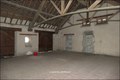 propriete equestre,haras,propriete rurale,a vendre,pays de la loire,loire atlantique,44,nantes,bretagne,ille et vilaine,35,rennes,chateaubriant,vente,belle demeure,propriete exception,hectare,prestige,a vendre,haras,agence immobilière,french property
