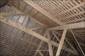 propriete equestre,haras,propriete rurale,a vendre,pays de la loire,loire atlantique,44,nantes,bretagne,ille et vilaine,35,rennes,chateaubriant,vente,belle demeure,propriete exception,hectare,prestige,a vendre,haras,agence immobilière,french property